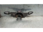 Replacement light switch for Ford Galaxy (VX) 1.9 TDI CAT OEM IAM reference 7M0953503P 