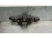 Recambio de mando luces para ford galaxy (vx) 1.9 tdi cat referencia OEM IAM 7M0953503P 