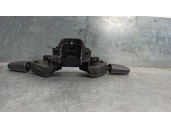 Replacement light switch for Ford Galaxy (VX) 1.9 TDI CAT OEM IAM reference 7M0953503P 