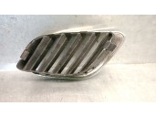 Recambio de rejilla delantera para saab 9-5 (ys3e) 2.3 t referencia OEM IAM 5336177LH 