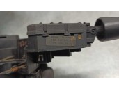 Recambio de mando luces para ford galaxy (vx) 1.9 tdi cat referencia OEM IAM 7M0953503P 