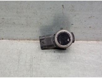 Recambio de sensor de aparcamiento para mercedes-benz clase v (w447) v 220 cdi / d (447.811, 447.813, 447.815) referencia OEM IA