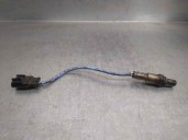 Recambio de sonda lambda para fiat punto (evo) (199) 1.4 cat referencia OEM IAM 55219791 OZA629A2 NTK