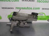 Recambio de bomba freno para renault megane iii sport tourer 1.5 dci diesel referencia OEM IAM 460910009R  