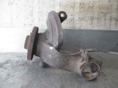 Recambio de mangueta delantera derecha para ford galaxy (vx) 1.9 tdi cat referencia OEM IAM 7201690 