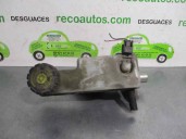 Recambio de bomba freno para renault megane iii sport tourer 1.5 dci diesel referencia OEM IAM 460910009R  