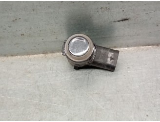 Recambio de sensor de aparcamiento para mercedes-benz clase v (w447) v 220 cdi / d (447.811, 447.813, 447.815) referencia OEM IA