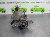 Recambio de bomba freno para renault megane iii sport tourer 1.5 dci diesel referencia OEM IAM 460910009R  
