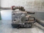 Recambio de calentador agua para mercedes-benz clase a (w168) 170 cdi (168.008) referencia OEM IAM 1685000698 1685000698 WEBASTO