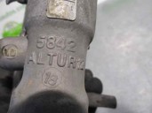 Recambio de bomba freno para renault megane iii sport tourer 1.5 dci diesel referencia OEM IAM 460910009R  