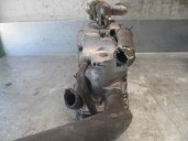 Recambio de calentador agua para mercedes-benz clase a (w168) 170 cdi (168.008) referencia OEM IAM 1685000698 1685000698 WEBASTO