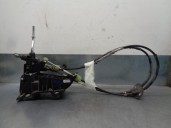 Recambio de palanca cambio para mazda 3 lim. (bl) 2.2 turbodiesel cat referencia OEM IAM BBM746100 20091028N 