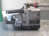 Recambio de calentador agua para mercedes-benz clase a (w168) 170 cdi (168.008) referencia OEM IAM 1685000698 1685000698 WEBASTO