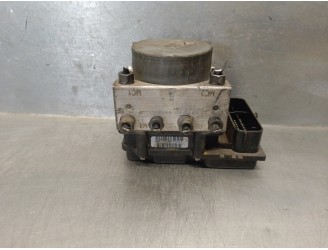 Replacement ABS for Fiat Punto (Evo) (199) 1.4 cat OEM IAM reference 51894800 0265232913 BOSCH