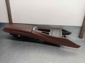 Recambio de apoyabrazos central para bmw serie 5 gran turismo (f07) 2.0 turbodiesel referencia OEM IAM 51169178695 07445000 