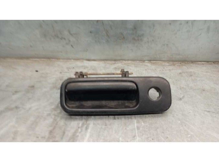 Recambio de maneta exterior porton para ford galaxy (vx) 1.9 tdi cat referencia OEM IAM 6N0827565A 