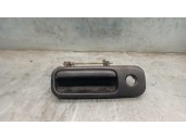 Recambio de maneta exterior porton para ford galaxy (vx) 1.9 tdi cat referencia OEM IAM 6N0827565A 