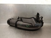Recambio de tubo para nissan juke (f16_) dig-t 117 referencia OEM IAM 165766PB0B 165766PB0B 