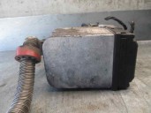 Recambio de calentador agua para mercedes-benz clase a (w168) 170 cdi (168.008) referencia OEM IAM 1685000698 1685000698 WEBASTO