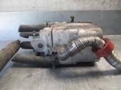 Recambio de calentador agua para mercedes-benz clase a (w168) 170 cdi (168.008) referencia OEM IAM 1685000698 1685000698 WEBASTO