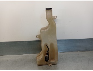 Recambio de deposito limpia para iveco c35 (1997 - ...) 2.8 referencia OEM IAM 500336393  