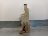 Recambio de deposito limpia para iveco c35 (1997 - ...) 2.8 referencia OEM IAM 500336393  