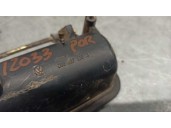 Recambio de maneta exterior porton para ford galaxy (vx) 1.9 tdi cat referencia OEM IAM 6N0827565A 