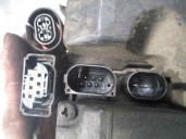 Recambio de calentador agua para mercedes-benz clase a (w168) 170 cdi (168.008) referencia OEM IAM 1685000698 1685000698 WEBASTO