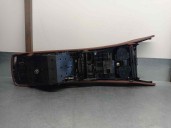 Recambio de apoyabrazos central para bmw serie 5 gran turismo (f07) 2.0 turbodiesel referencia OEM IAM 51169178695 07445000 