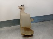 Recambio de deposito limpia para iveco c35 (1997 - ...) 2.8 referencia OEM IAM 500336393  