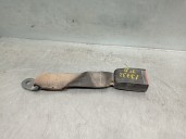 Recambio de enganche cinturon para citroën ax 1.4 diesel (k9a) referencia OEM IAM SIN REFE 