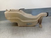 Recambio de deposito limpia para iveco c35 (1997 - ...) 2.8 referencia OEM IAM 500336393  