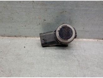 Recambio de sensor de aparcamiento para mercedes-benz clase v (w447) v 220 cdi / d (447.811, 447.813, 447.815) referencia OEM IA