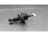 Recambio de bomba embrague para volvo c30 1.6 diesel cat referencia OEM IAM 3M547A543 
