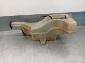 Recambio de deposito limpia para iveco c35 (1997 - ...) 2.8 referencia OEM IAM 500336393  