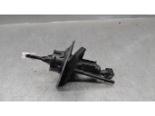 Recambio de bomba embrague para volvo c30 1.6 diesel cat referencia OEM IAM 3M547A543 