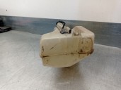 Recambio de deposito limpia para iveco c35 (1997 - ...) 2.8 referencia OEM IAM 500336393  