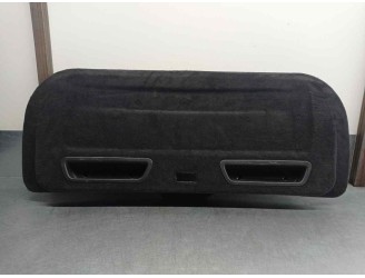 Recambio de bandeja trasera para bmw serie 5 gran turismo (f07) 2.0 turbodiesel referencia OEM IAM 517452107010  