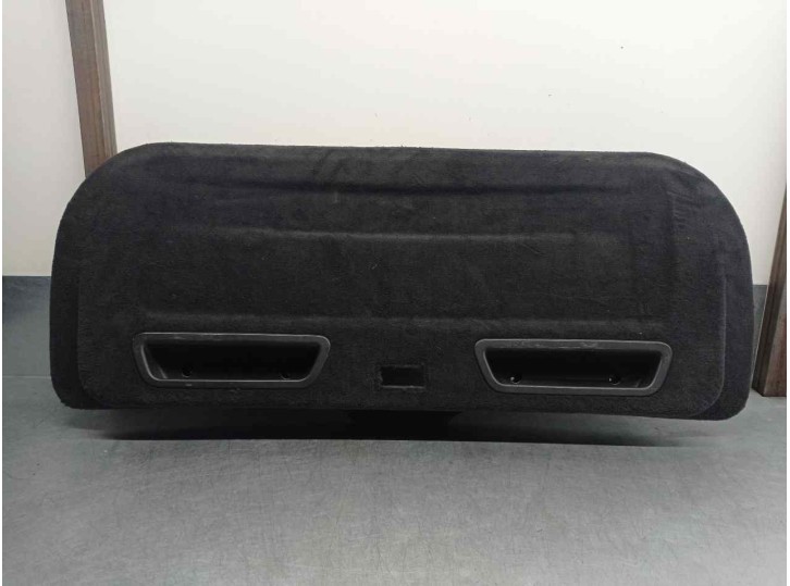 Recambio de bandeja trasera para bmw serie 5 gran turismo (f07) 2.0 turbodiesel referencia OEM IAM 517452107010  