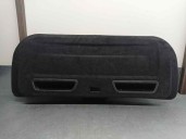 Recambio de bandeja trasera para bmw serie 5 gran turismo (f07) 2.0 turbodiesel referencia OEM IAM 517452107010  