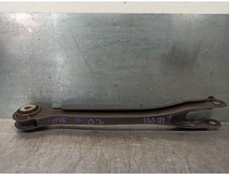Recambio de brazo suspension inferior trasero derecho para mercedes-benz clase c (w205) lim. 2.0 cgi cat referencia OEM IAM A204