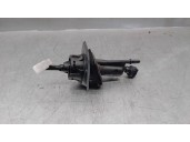 Recambio de bomba embrague para volvo c30 1.6 diesel cat referencia OEM IAM 3M547A543  