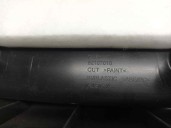 Recambio de bandeja trasera para bmw serie 5 gran turismo (f07) 2.0 turbodiesel referencia OEM IAM 517452107010  