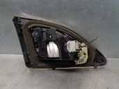 Recambio de piloto trasero derecho para mazda 3 lim. (bl) 2.2 turbodiesel cat referencia OEM IAM BBM4513F0F BBM4513F0 DE PORTON