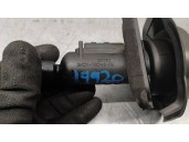 Recambio de bomba embrague para volvo c30 1.6 diesel cat referencia OEM IAM 3M547A543 