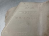 Recambio de deposito limpia para iveco c35 (1997 - ...) 2.8 referencia OEM IAM 500336393  