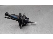Recambio de bomba embrague para volvo c30 1.6 diesel cat referencia OEM IAM 3M547A543 