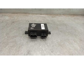 Recambio de modulo electronico para ford galaxy (vx) 1.9 tdi cat referencia OEM IAM 7M0953257AB 5WK48080 SIEMENS