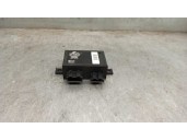 Replacement electronic module for Ford Galaxy (VX) 1.9 TDI CAT OEM IAM reference 7M0953257AB 5WK48080 SIEMENS