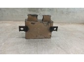 Replacement electronic module for Ford Galaxy (VX) 1.9 TDI CAT OEM IAM reference 7M0953257AB 5WK48080 SIEMENS